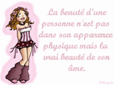 D ACCORD A 100%